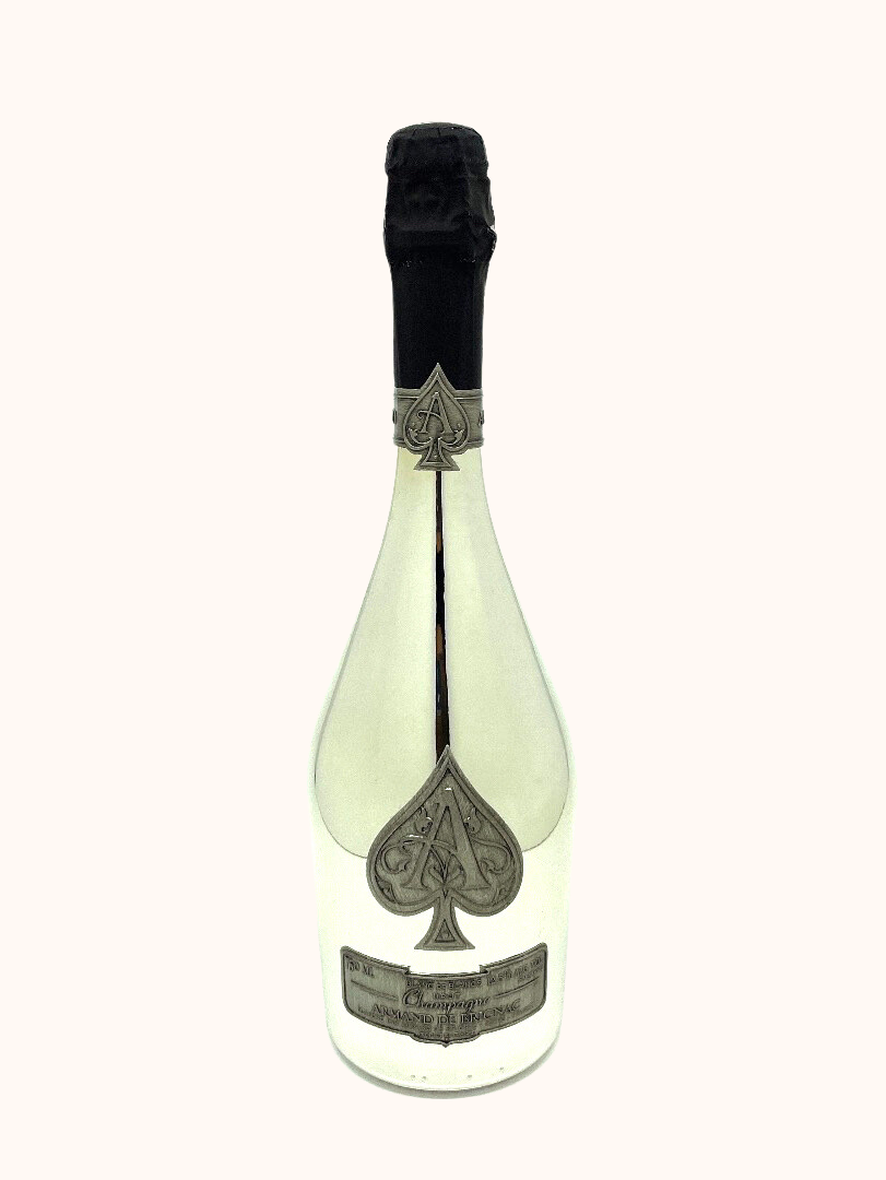 Armand de Brignac Blanc de Blancs 