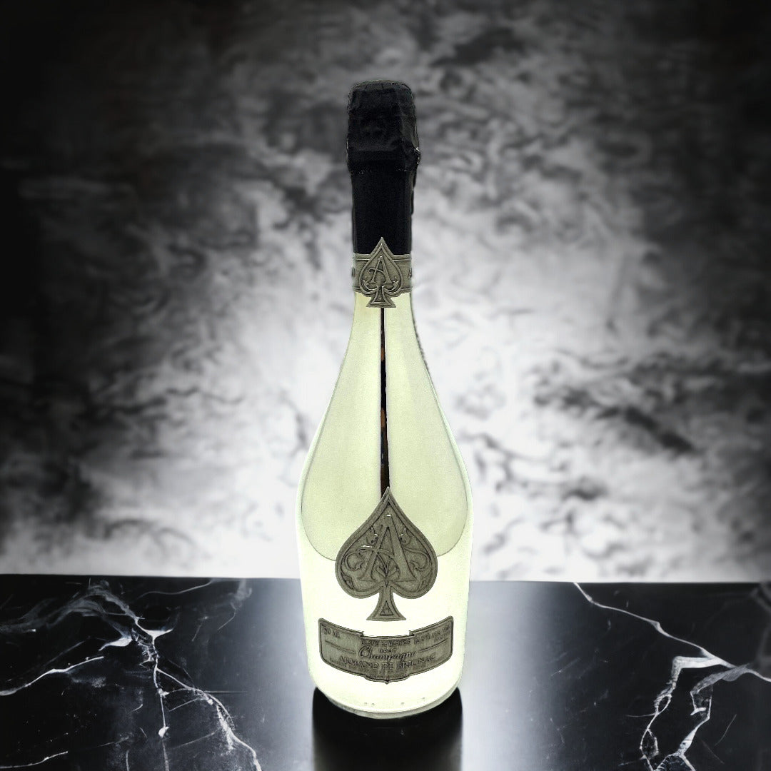 ARMAND DE BRIGNAC BLANC DE BLANCS