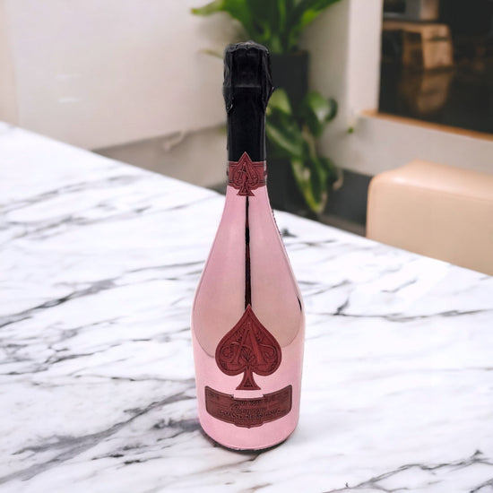 ARMAND DE BRIGNAC ROSÉ METHUSALEM