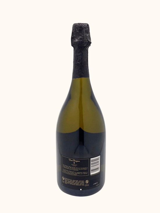 Dom Pérignon Vintage 2012