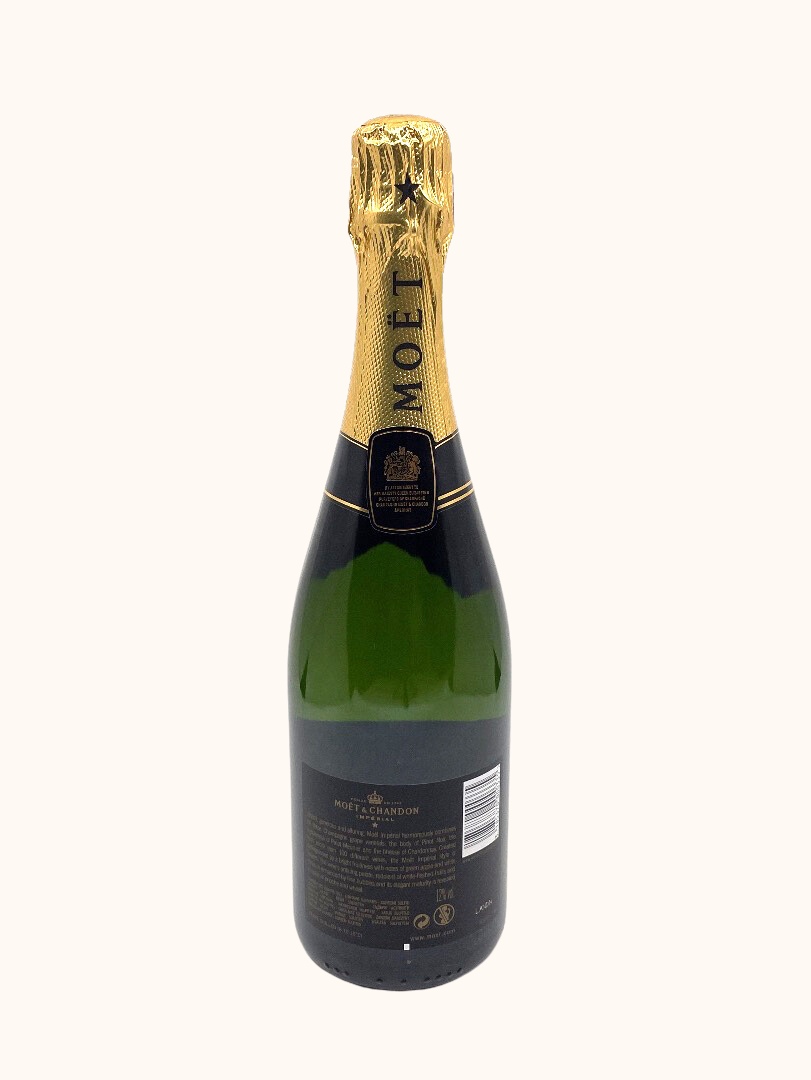 Moët & Chandon Impérial Magnum