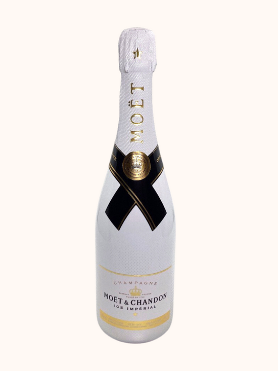 Moët & Chandon Ice Impérial Magnum