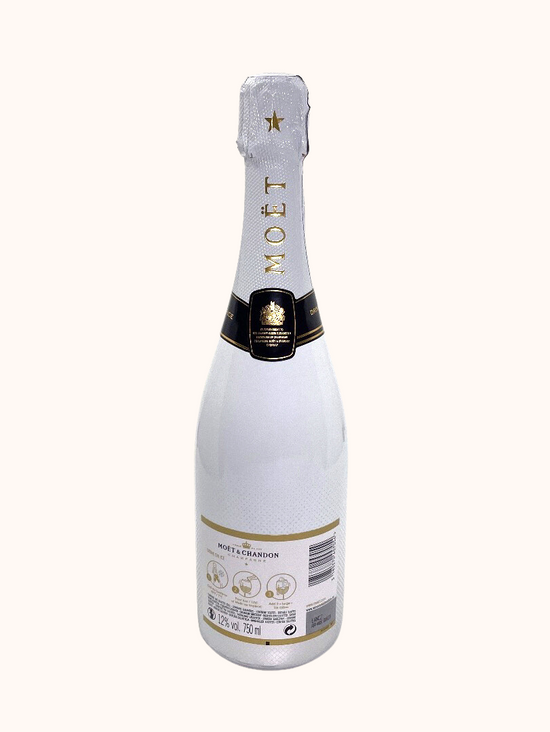 Moët & Chandon Ice Impérial Magnum