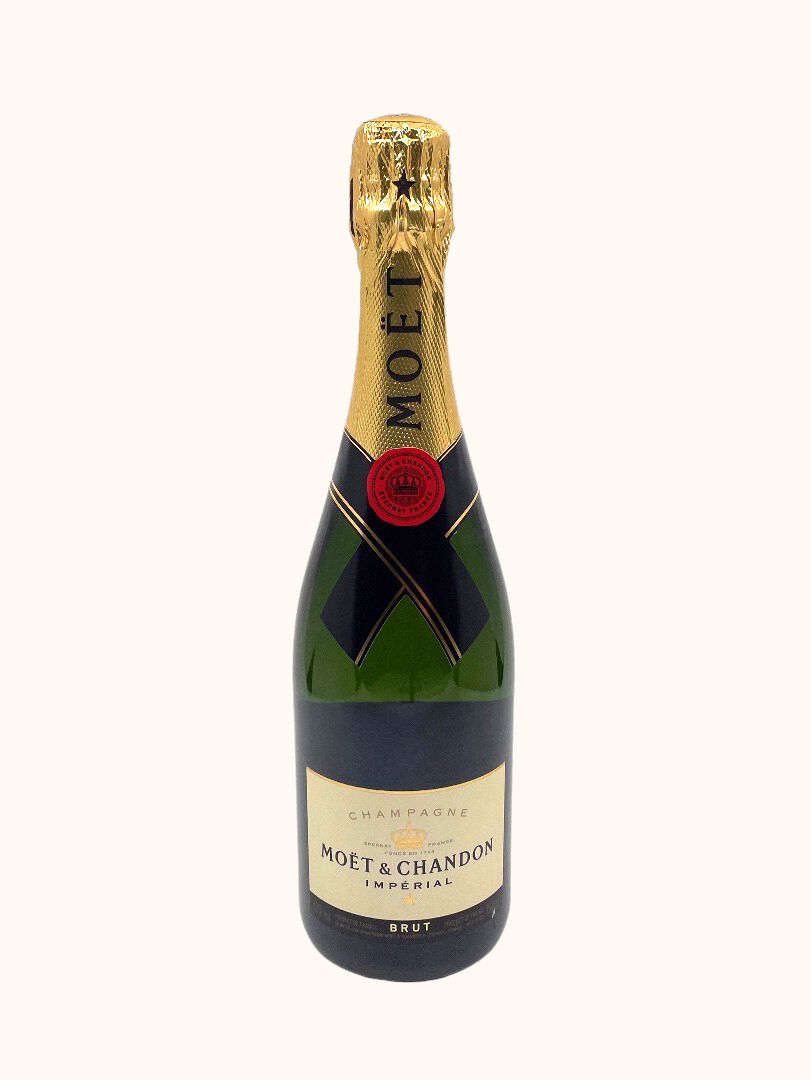 Moët & Chandon Impérial Magnum